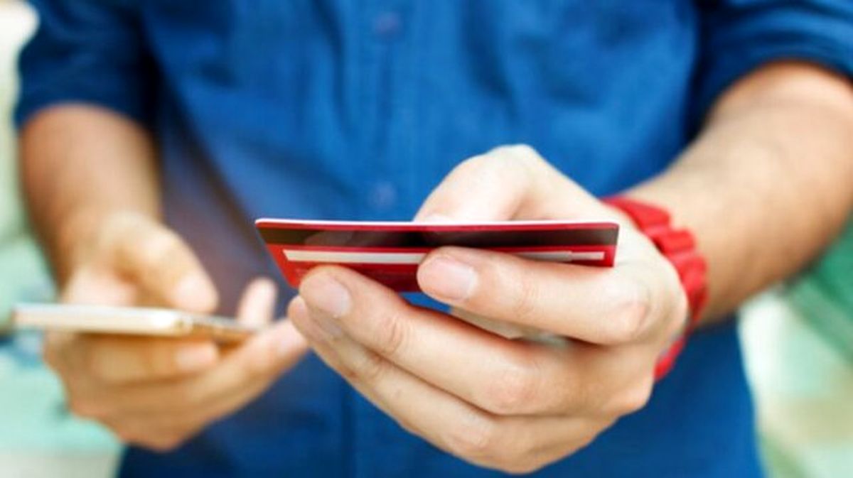 قطع رمز دوم ایستا از فردا سه شنبه