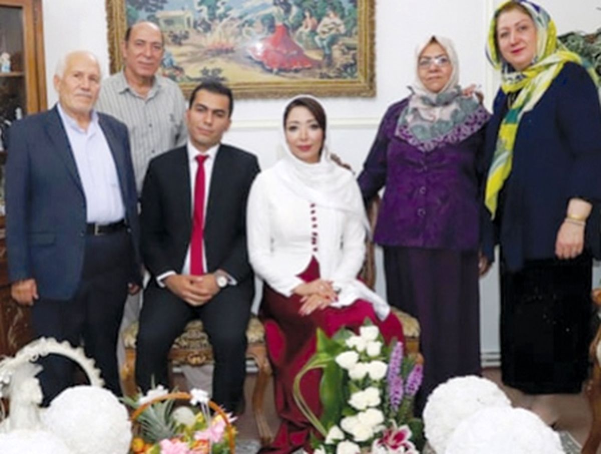 دیپورت از آمریکا به خاطر مقاله قرآنی؟
