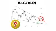 سی (SEI) در آستانه جهش شگفت‌انگیز؛ آیا قیمت دو برابر می‌شود؟