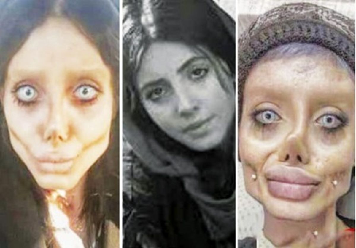 جزئیات دادگاه دیگر متهمان پرونده سحر تبر