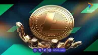 فروشنده‌ها تسلیم شدند! لایت‌کوین در آستانه انفجار قیمتی یا مکث خطرناک؟
