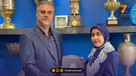 افشاگری منصوریان درباره تصمیم جنجالی جویباری؛ ساعده سیما اخراج شد؟