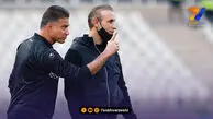 جنگ داخلی در فولاد بالا گرفت؛ هیات مدیره، دست راست یحیی گل محمدی را زد!