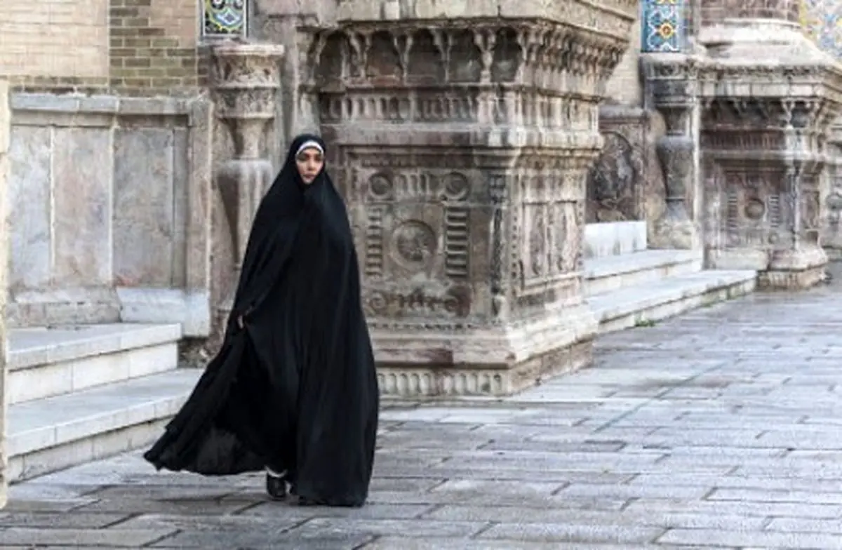 یک ‌جشنواره با طعم سوژه‌های تند اجتماعی