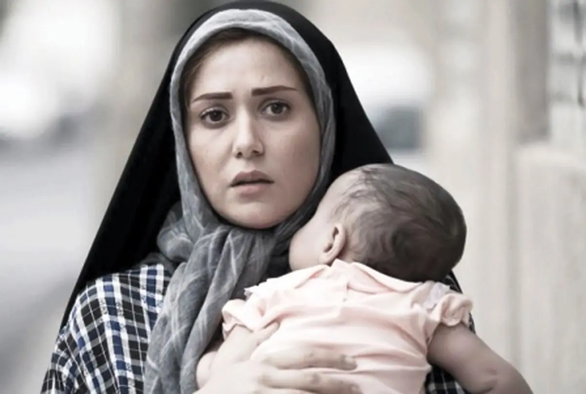 زنانی ‌که ‌یک ‌نیستند