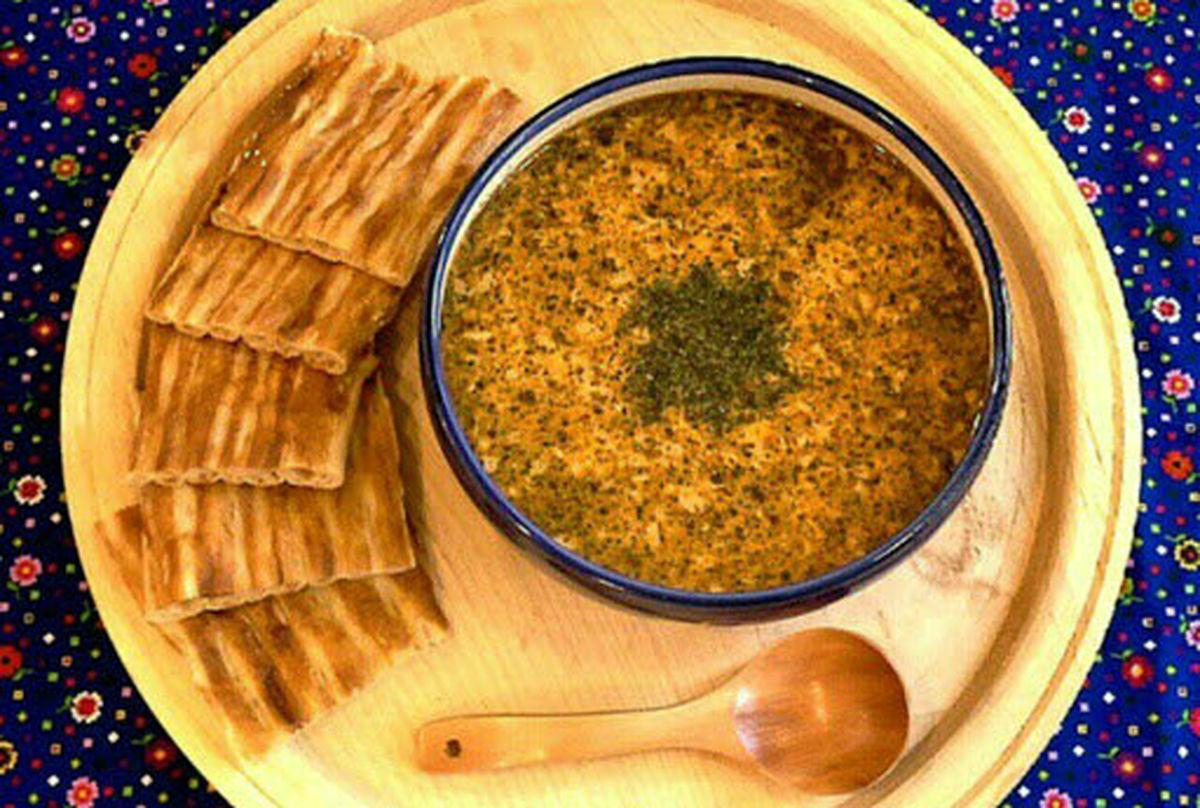 غذاهایی که به شما کمک می‌کند راحت‌تر بخوابید