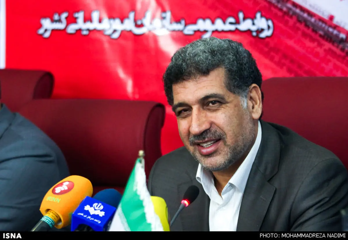 شرایط ممنوع‌الخروج شدن بدهکاران مالیاتی اعلام شد