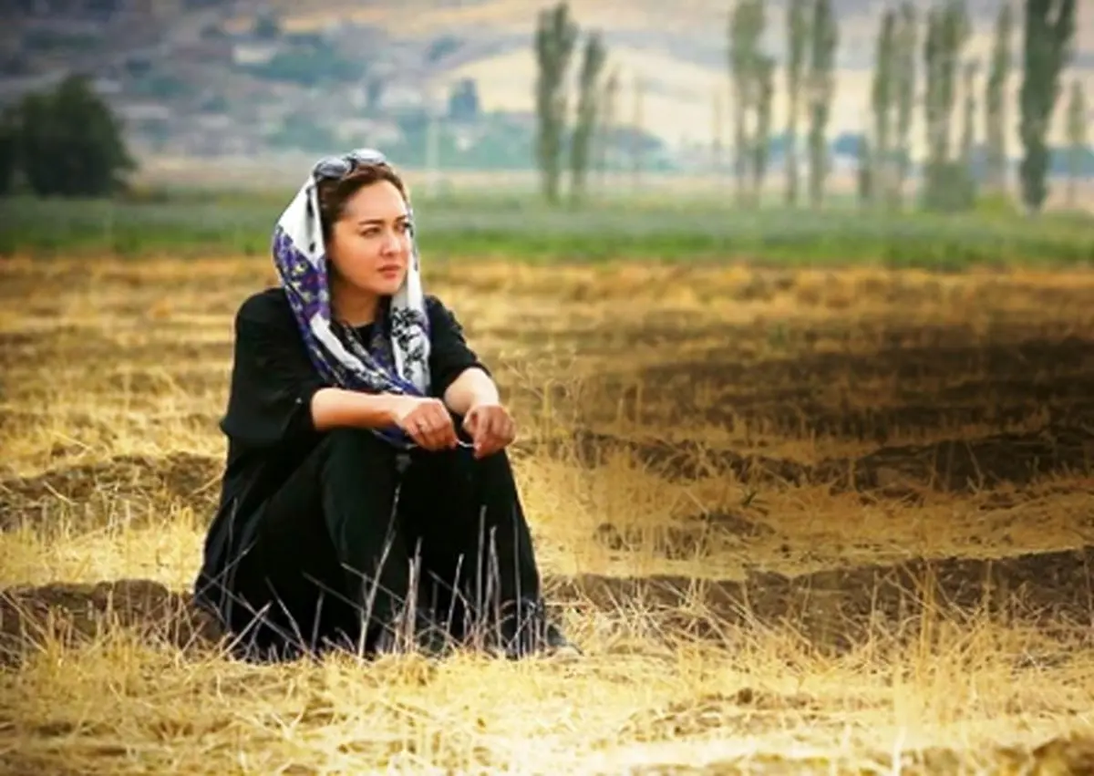 منظومه‌ای تلخ‌ و زیبا
