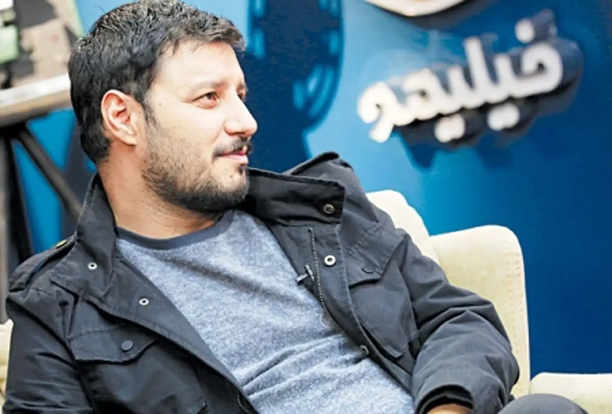 کمدی‌ یا ‌جدی؟ مسئله‌ این است