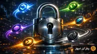 آزادسازی ۶۵۷ میلیون دلار توکن در هفته آینده؛ فشار فروش بازار نزدیک است؟