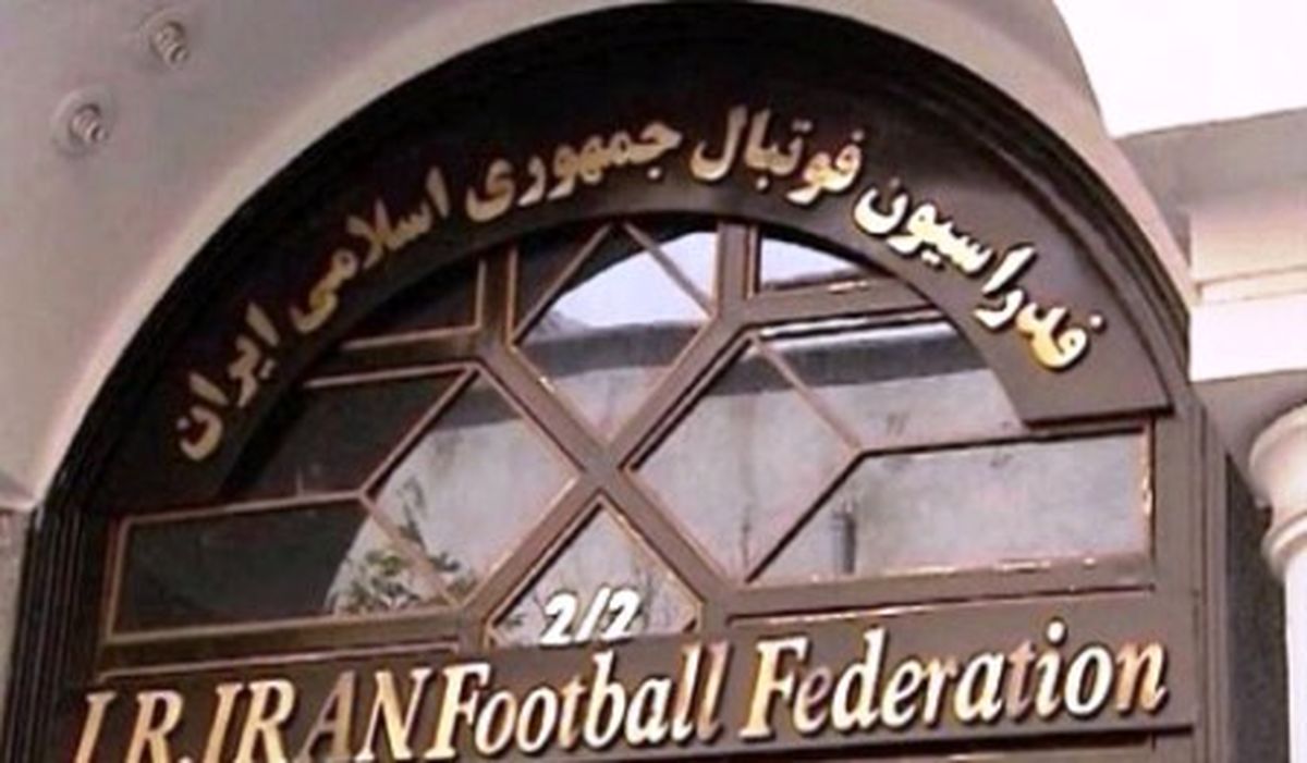 بازی تاج و تخت در خیابان سئول