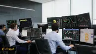 بایننس با جفت‌های جدید USD1، بازار کریپتو را متحول می‌کند!