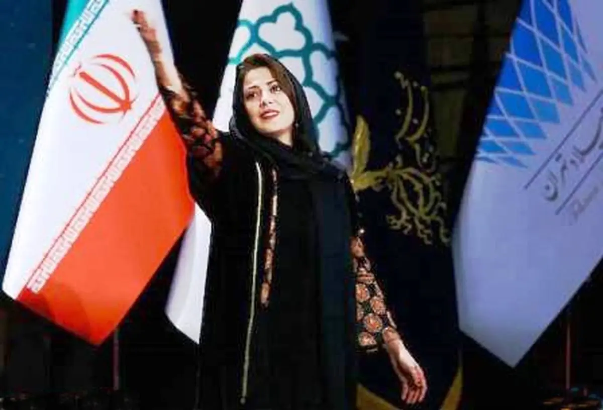 ۱۲ نکته از اختتامیه جنجالی جشنواره‌ ۳۸