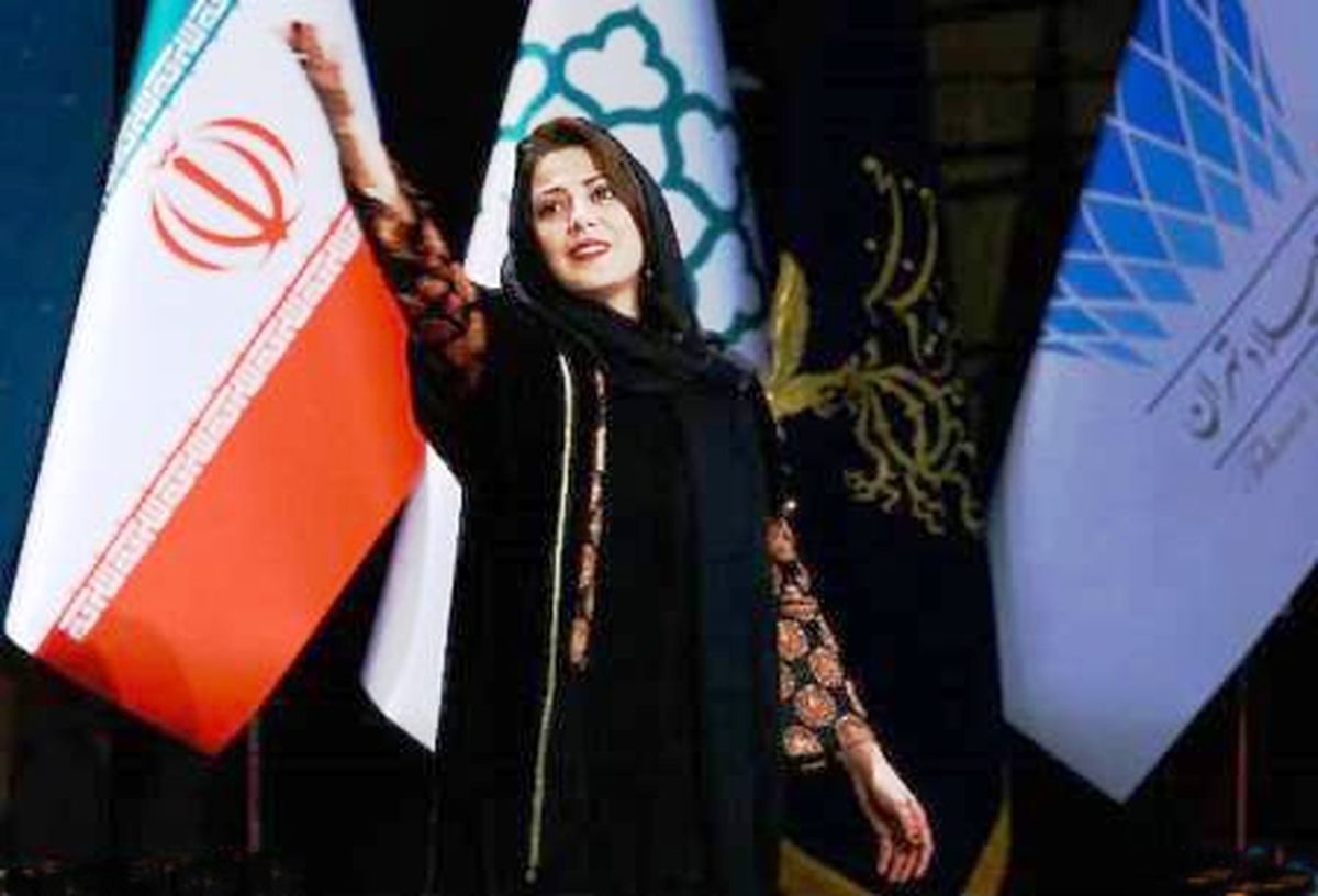۱۲ نکته از اختتامیه جنجالی جشنواره ۳۸