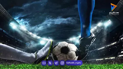رونالدینیو در یک قدمی خرید باشگاه بسکتبال!