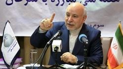 حقایق تکان‌ دهنده از سرطان در ایران