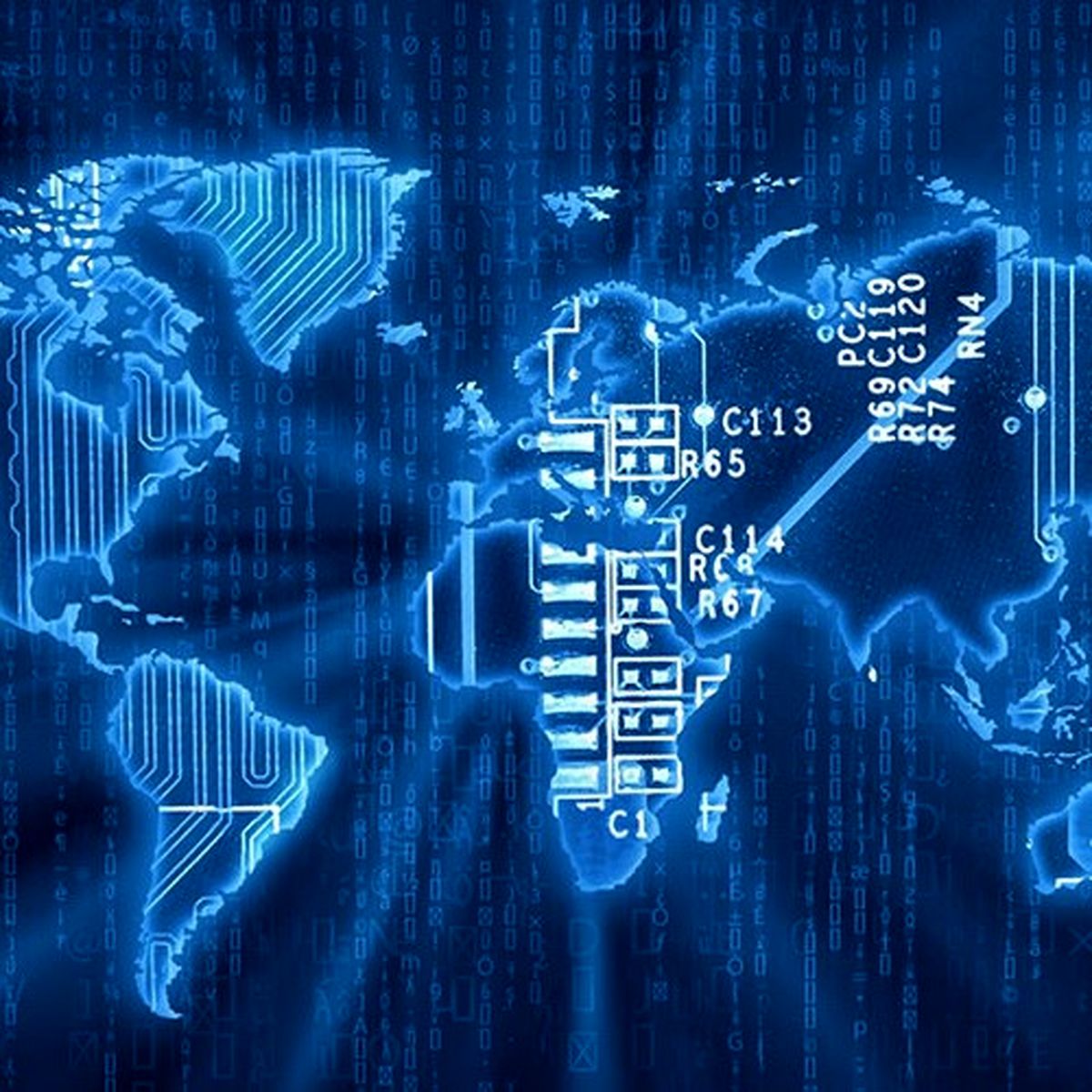 حمله سایبری اخیر به‌روایت سازمان پدافند غیرعامل