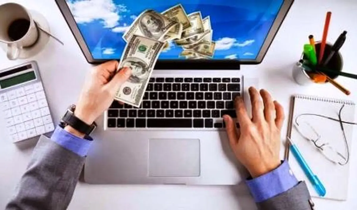 سال سخت‌تر ‌پیش روی ‌کسب و کارهای آنلاین
