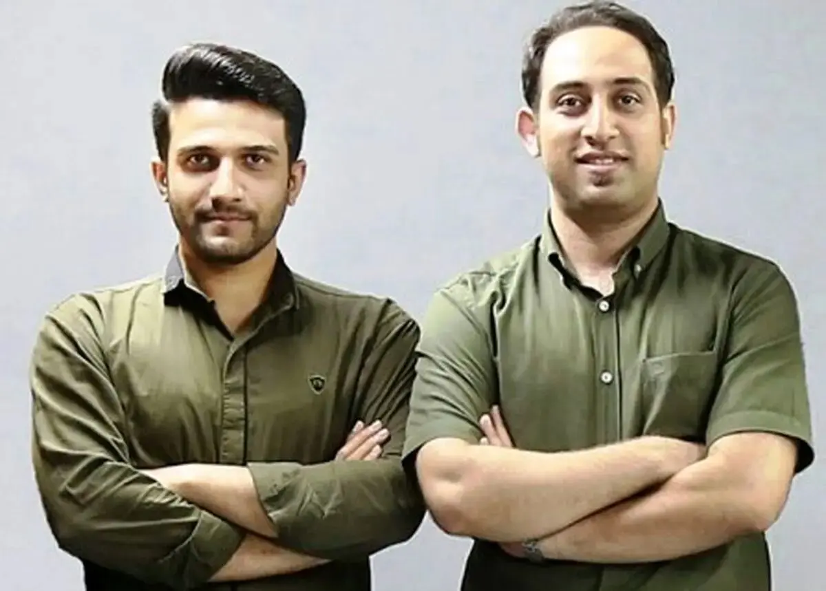 تغییر معادلات آموزش آنلاین با نماتک