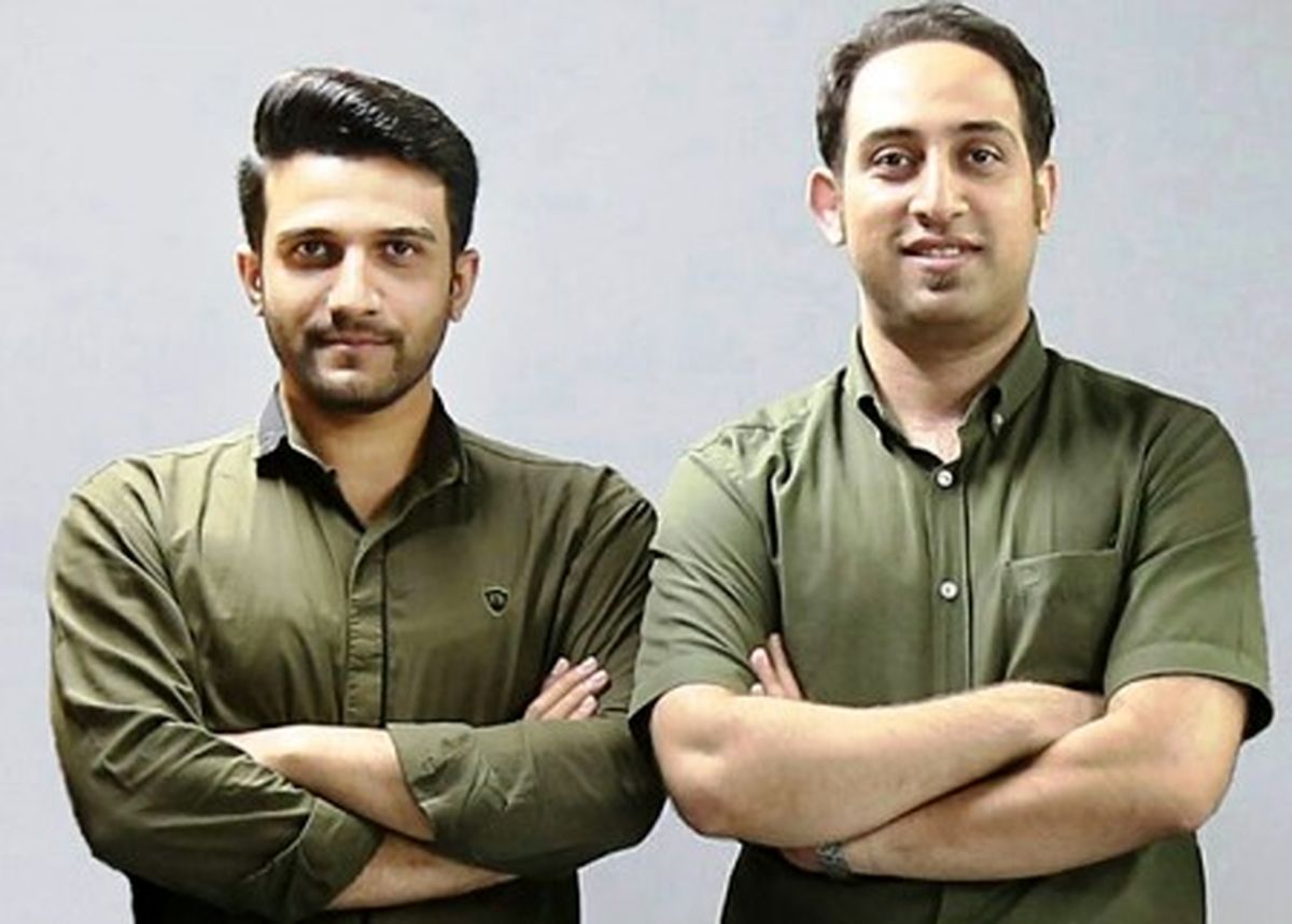 تغییر معادلات آموزش آنلاین با نماتک