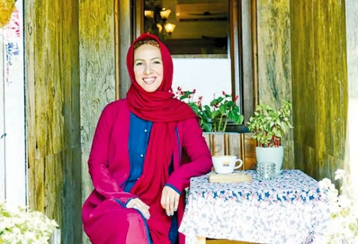‌پیوند استاد و شاگرد ‌به یکدیگر ‌با «استاد سلام»