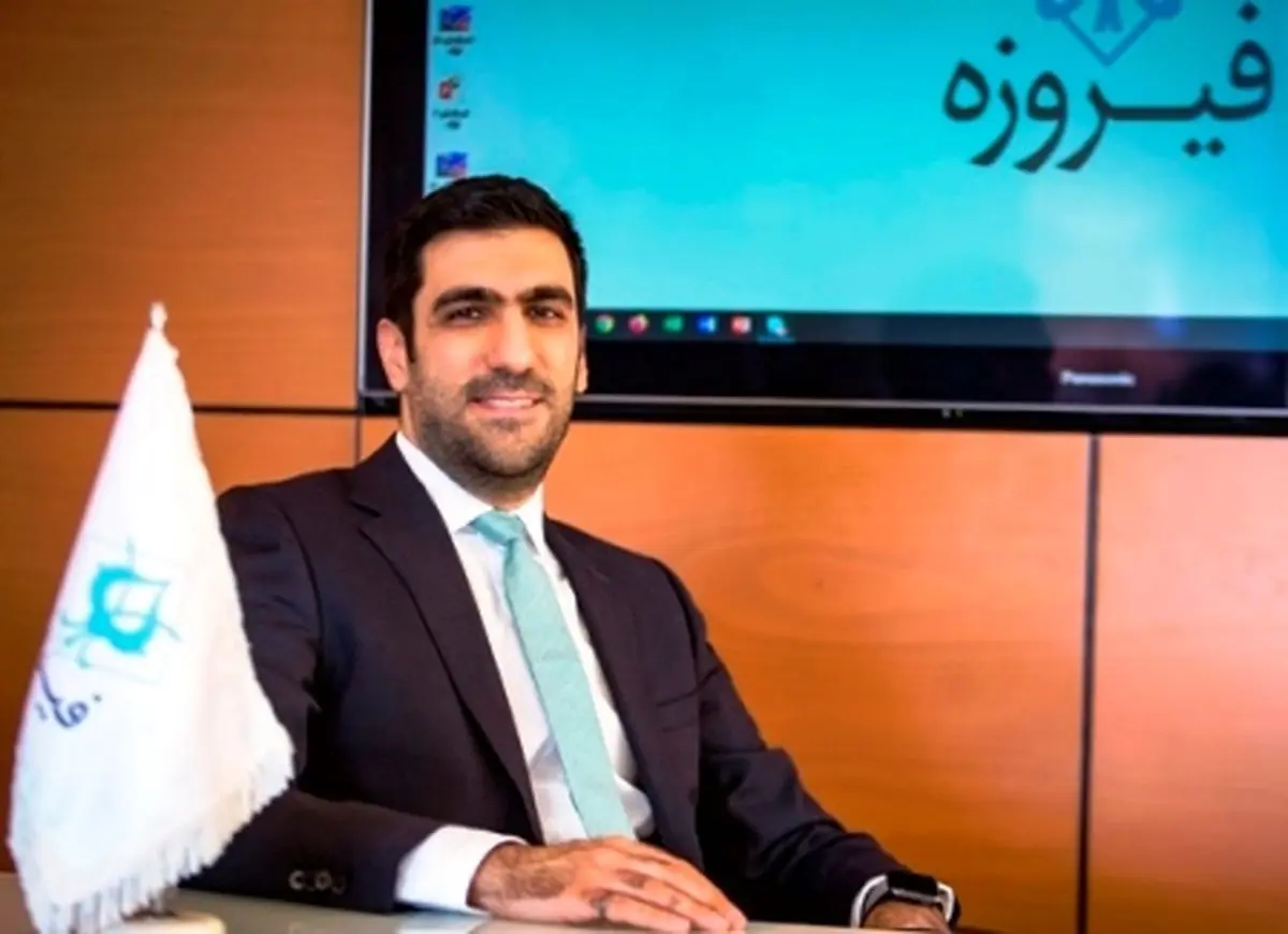 دیروز ‌و ‌امروز ‌سرمایه‌گذاری خطرپذیر ‌در استارتاپ‌ها