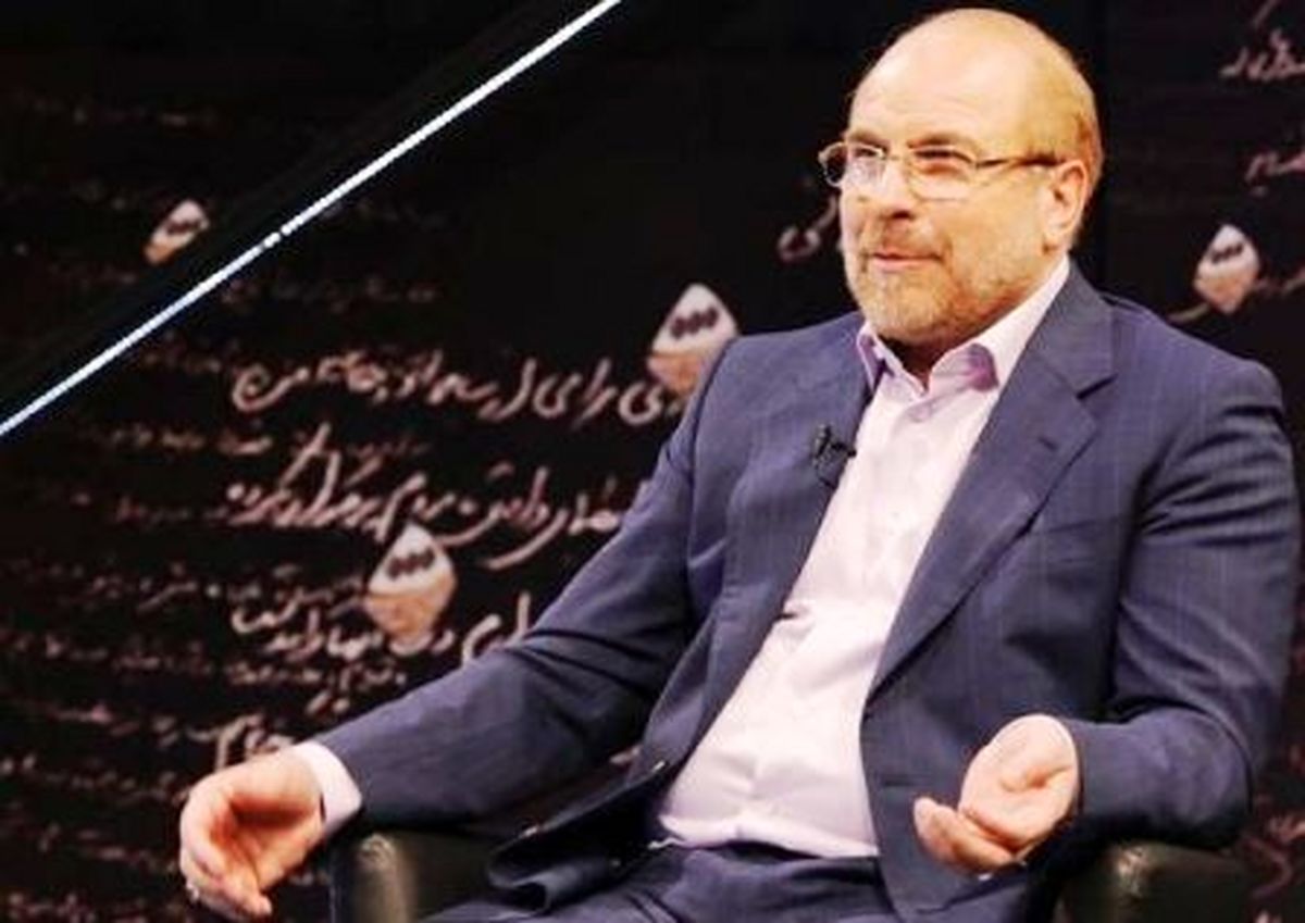 اصولگرایان در آستانه فهرست پنجم
