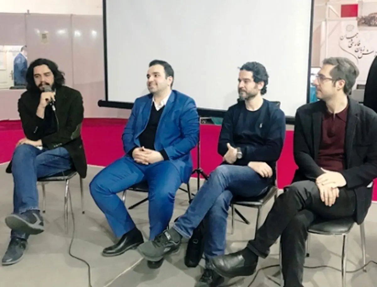 دشمنان گردشگری آنلاین