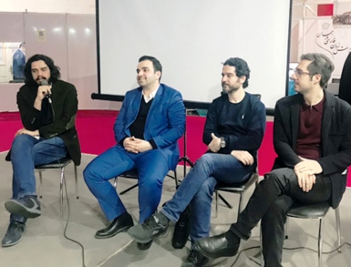 دشمنان گردشگری آنلاین
