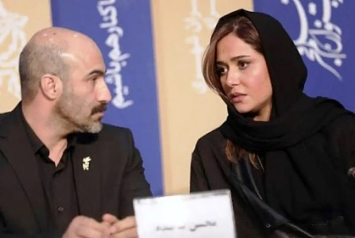 پرسش و پاسخ فیلم سه‌ کام‌ حبس