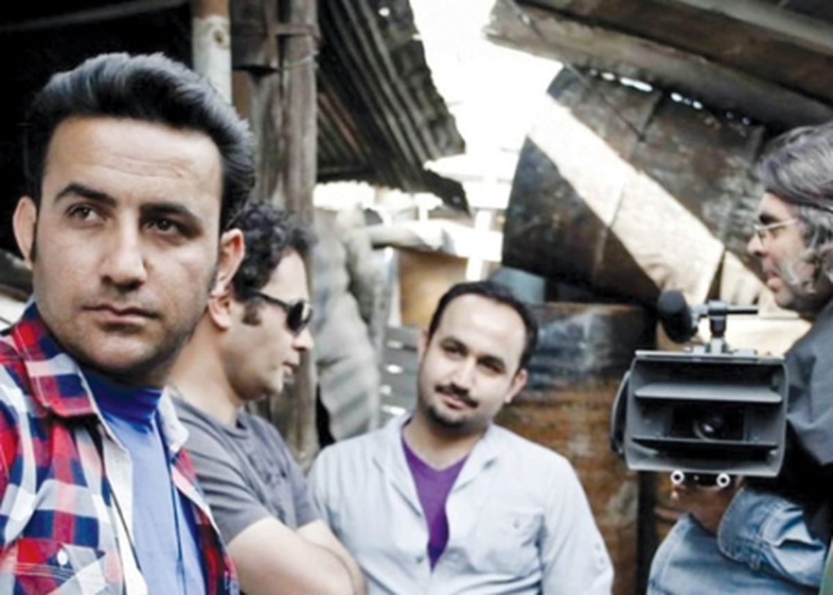 مهاجرت به روایت برادران سینماگر