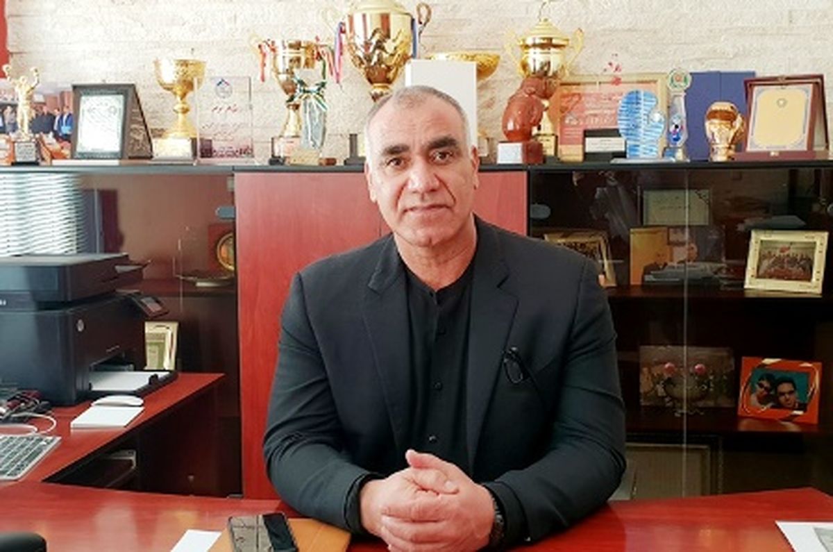 شما هم مقصرید آقای اقتصاددان