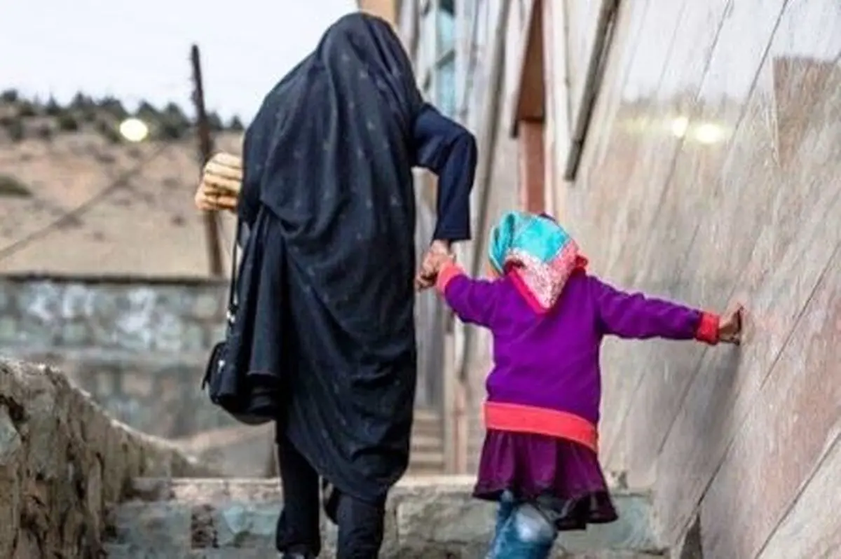 راهنمای دریافت مستمری افراد فوت‌ شده