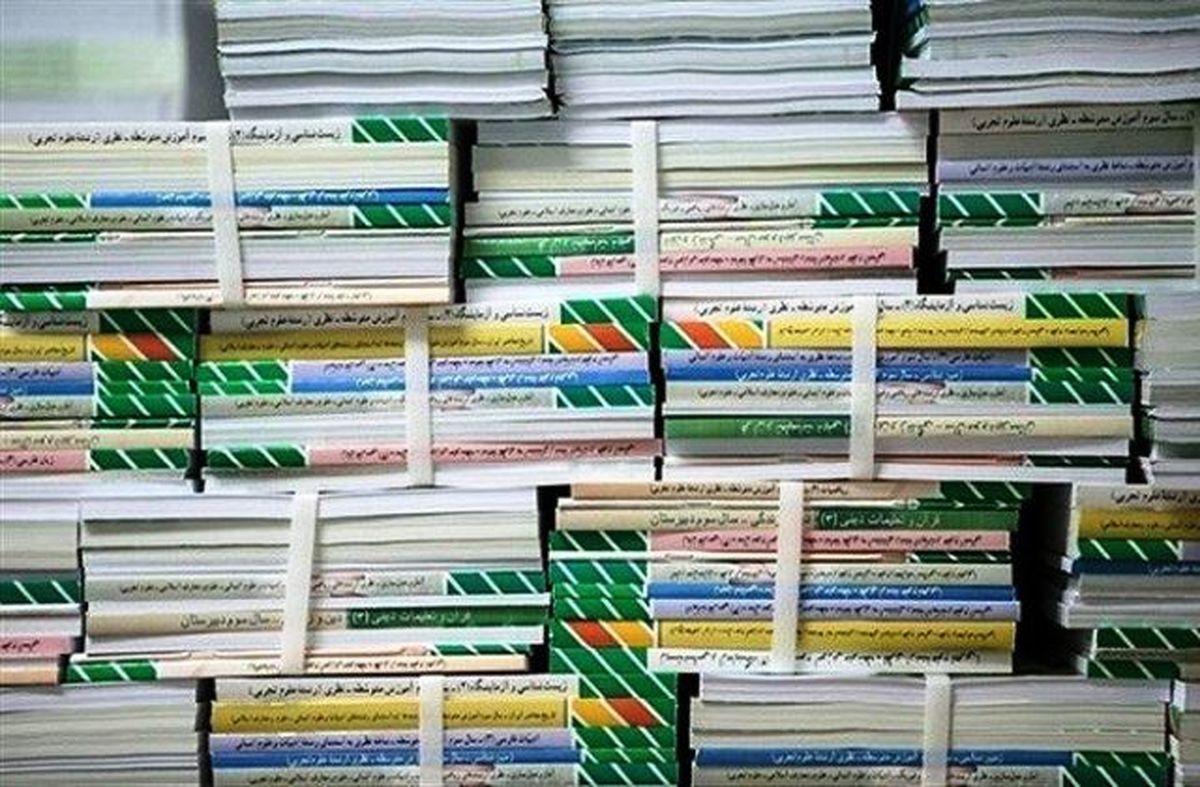 چهکسی جنایت روسها را از کتابهای درسی حذف کرد؟