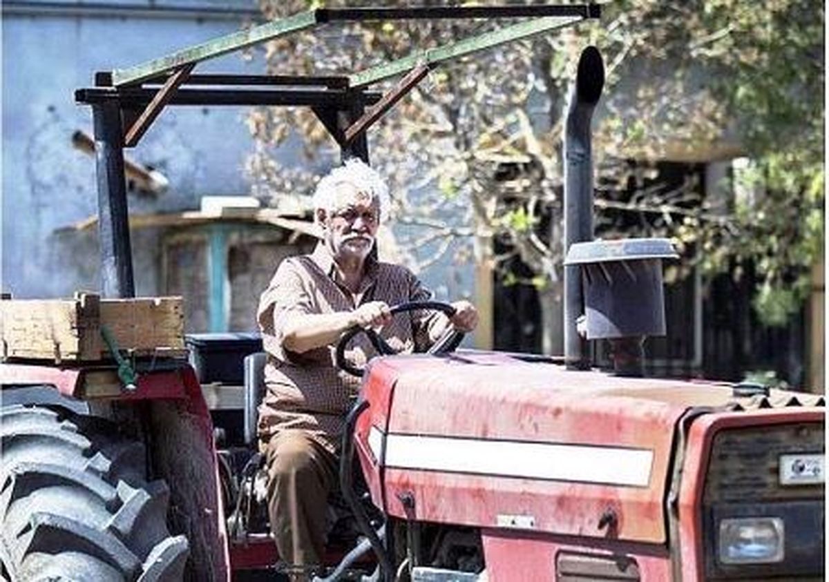 یک ارزیابی شتابزده از سه روز ابتدایی جشنواره