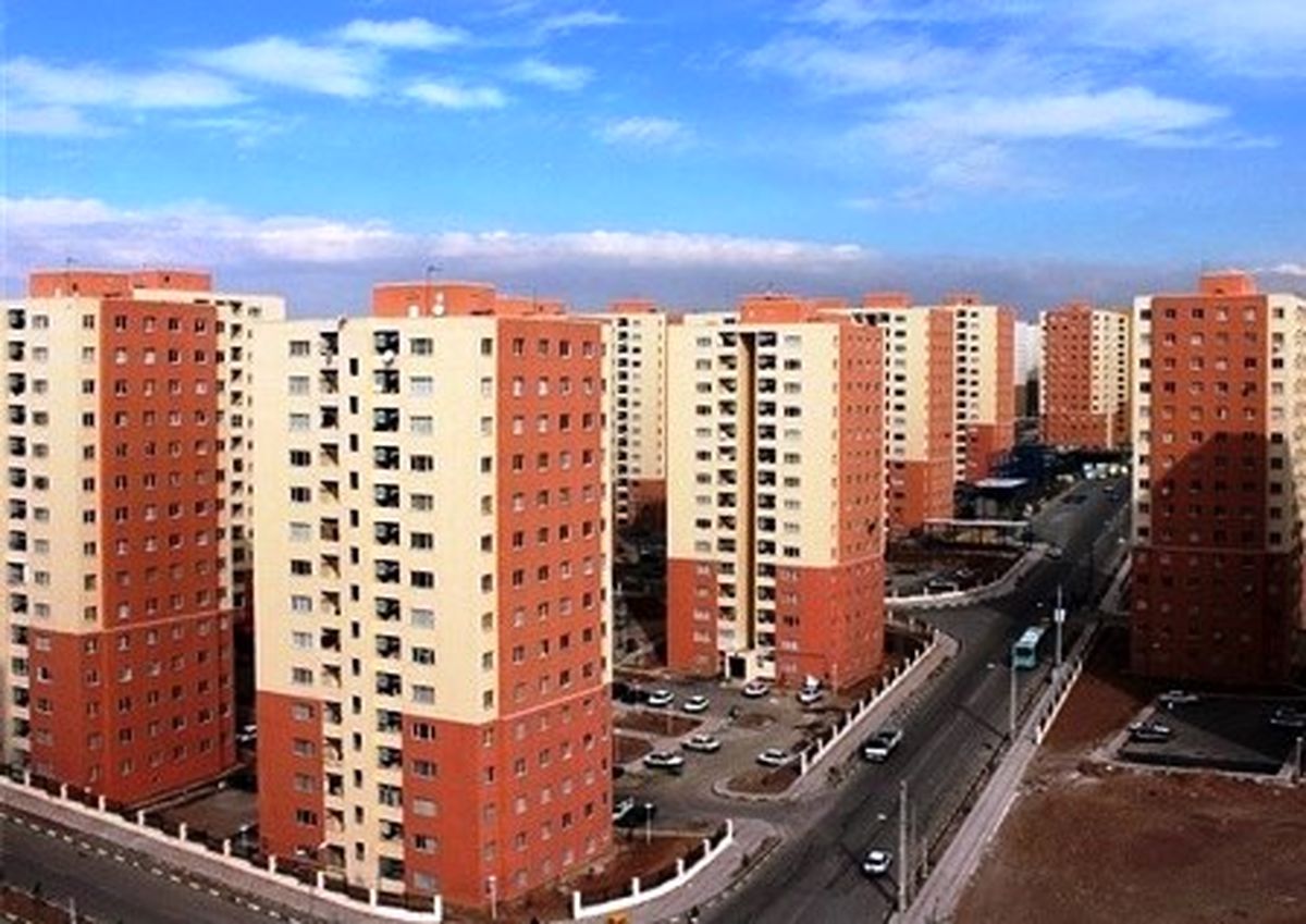۱۴ نکته درباره مهلت جدید ثبتنام در مسکن ملی