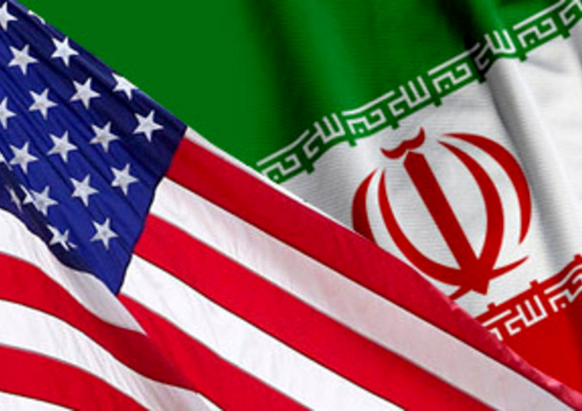 نشست آمریکا، اسرائیل و امارات با محوریت مقابله با ایران