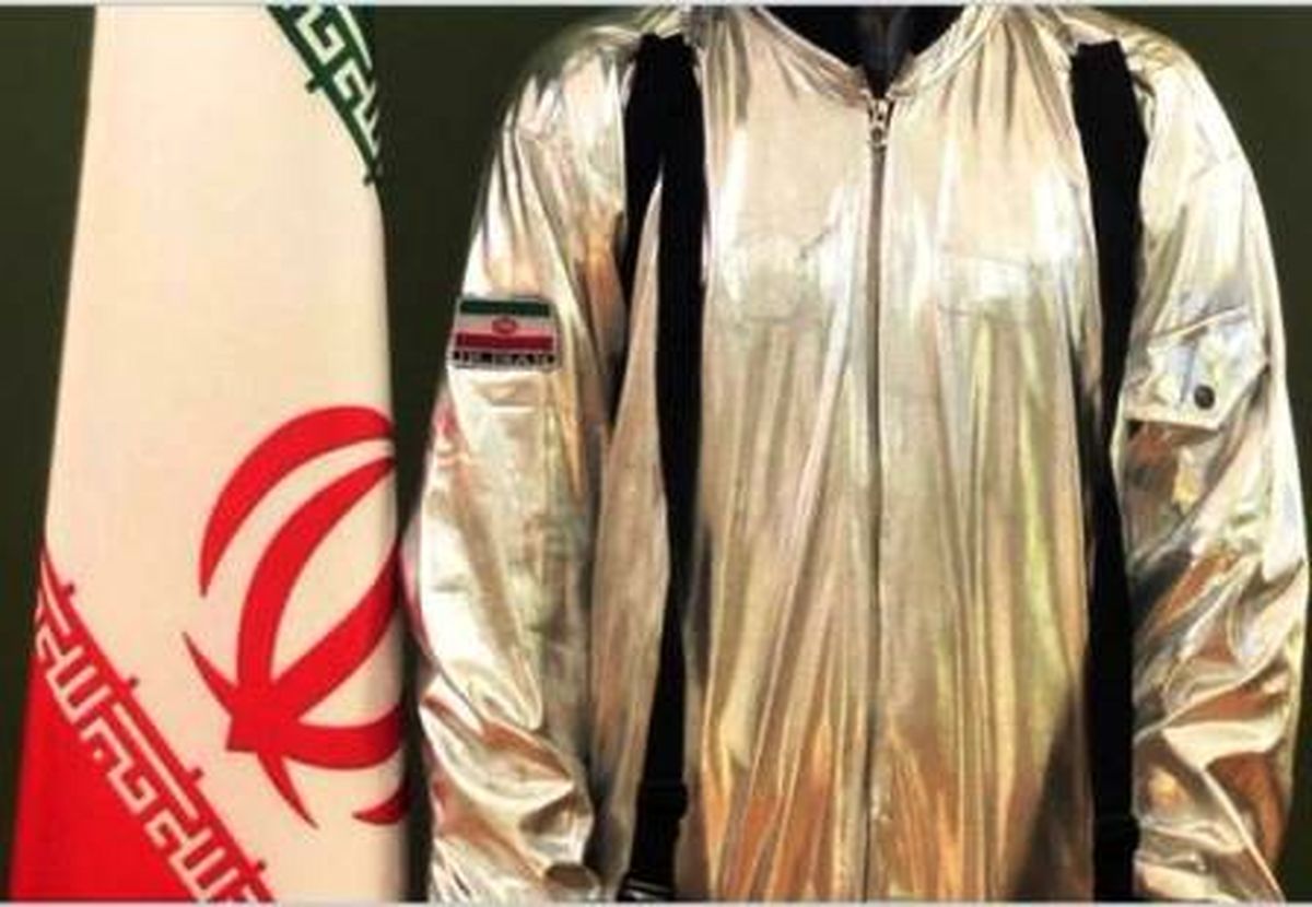 توئیت‌های جنجالی آذری جهرمی و ‌واکنش کاربران
