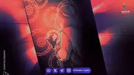 افزایش حملات فیزیکی علیه دارندگان رمزارز در اروپا و آسیا
