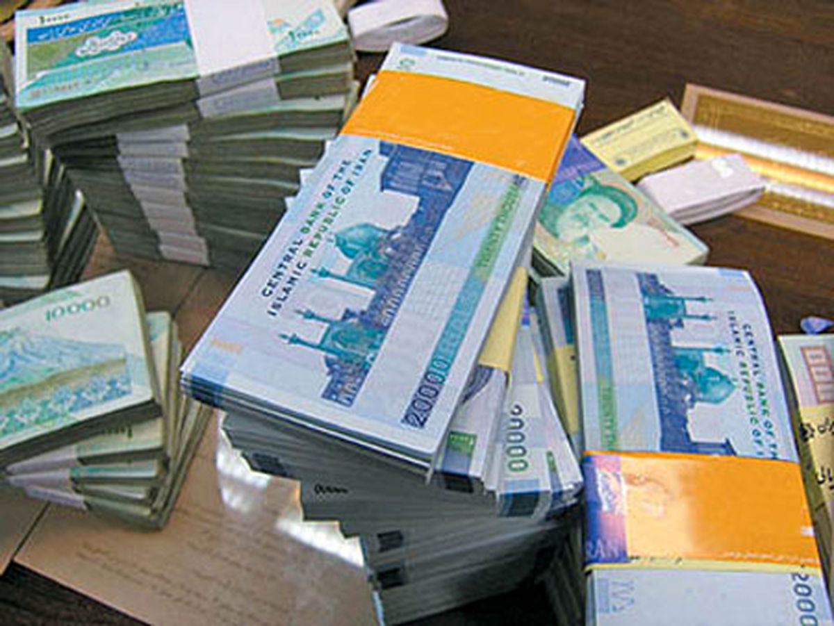 جزئیات پرداخت عیدی به فرهنگیان