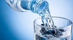 عوارض نرسیدن آب کافی به بدن