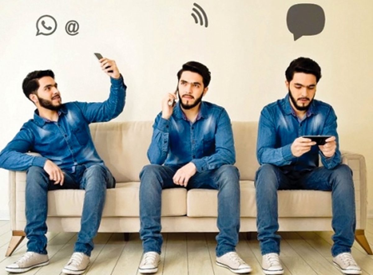 بهترین اپراتور اینترنت خود را بشناسید