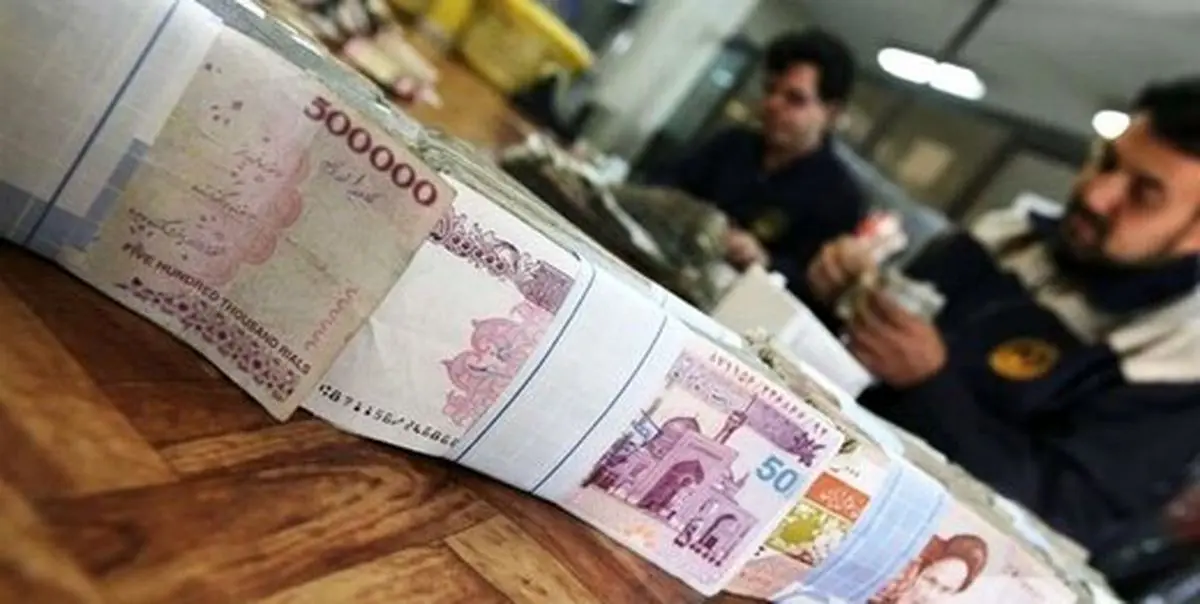 عیدی کارکنان چه زمانی واریز خواهد شد؟