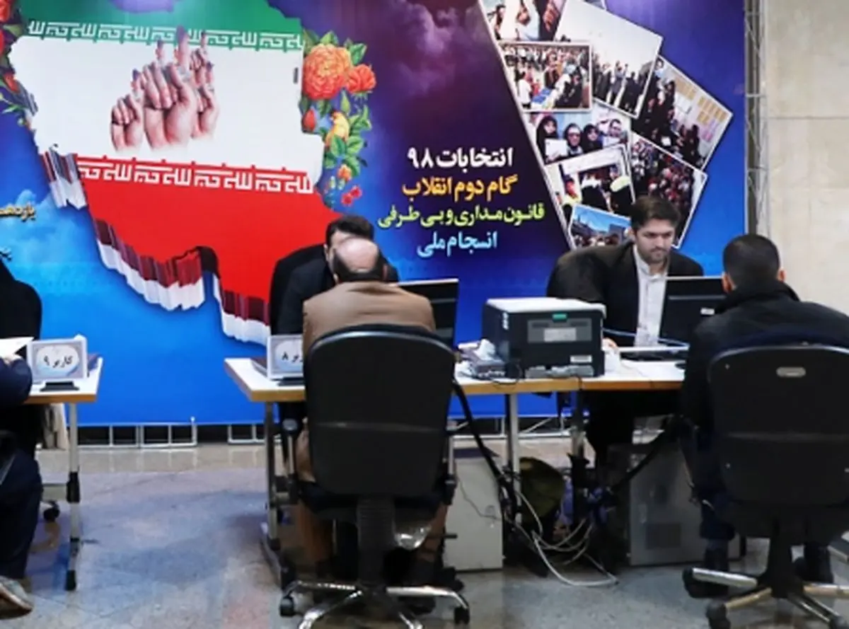 داستان وعده عجیب انتخاباتی در اسفراین