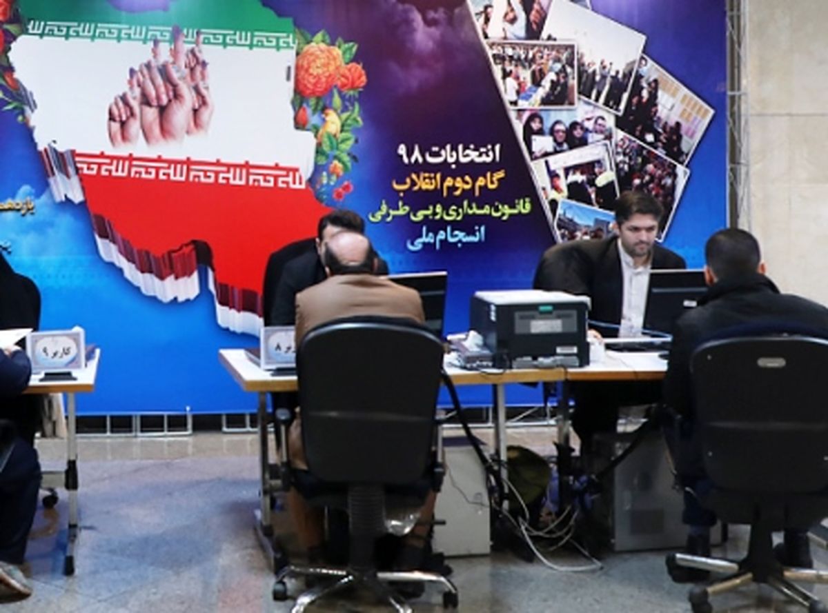 داستان وعده عجیب انتخاباتی در اسفراین