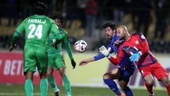 پیش‌بینی کنید؛ نتیجه بازی استقلال و الاهلی عربستان