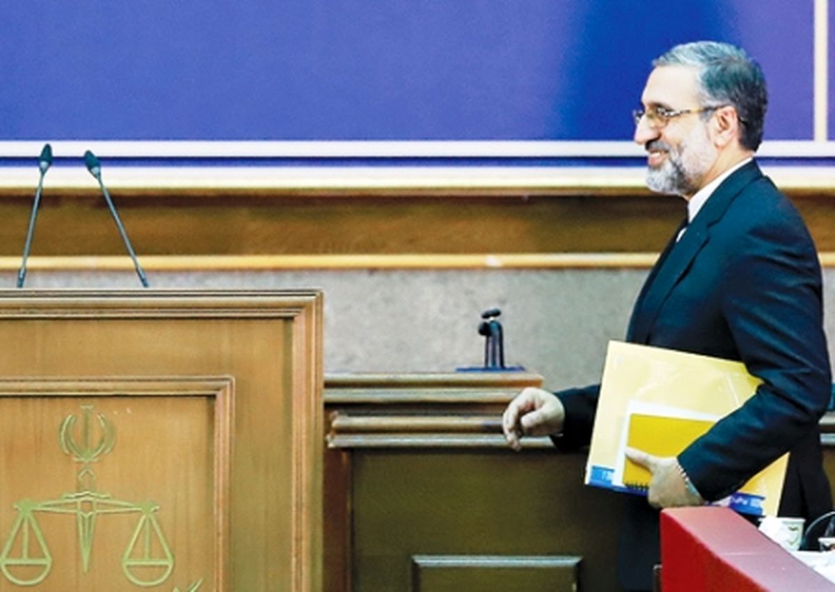 ماجرای عجیب امیر آلمانی