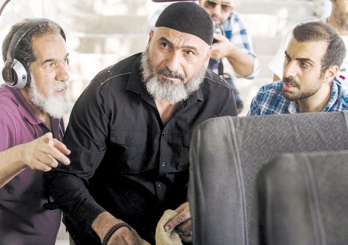 حمید فرخنژاد؛ همیشه رفیق نیمه راه؟