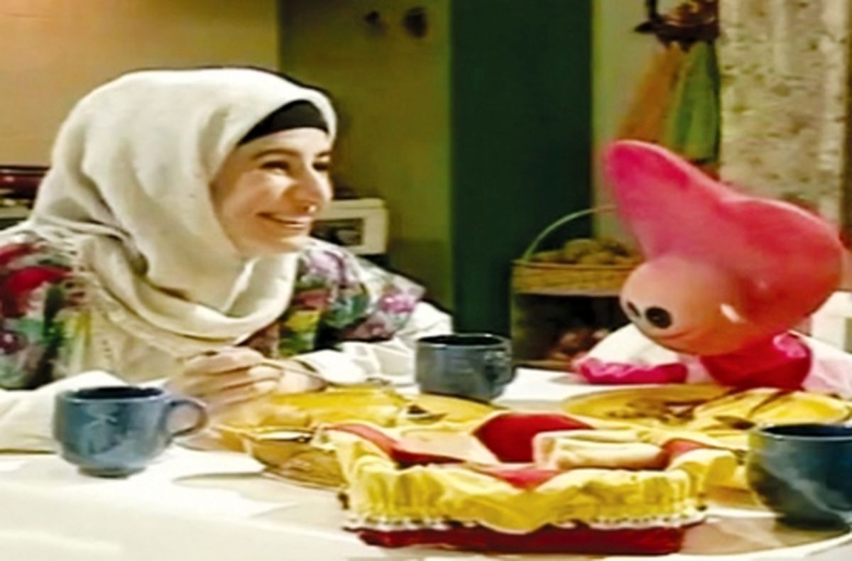 آنها جانشینی نداشتند