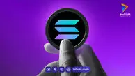 سولانا در دوراهی حساس، جهش کوتاه‌مدت یا تله سنگین نقدینگی؟